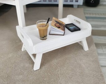 my froggy stuff furniture