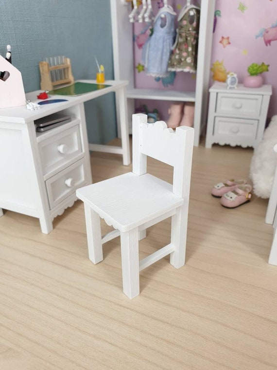 etsy doll furniture