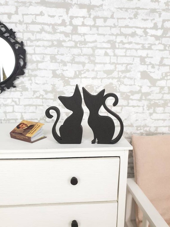 dollhouse props