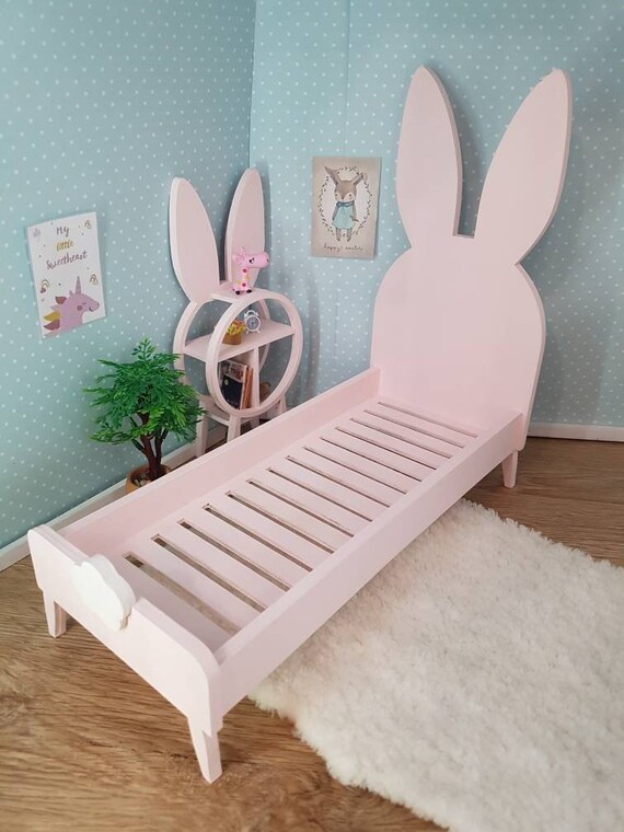 etsy doll furniture