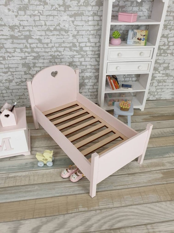etsy doll furniture