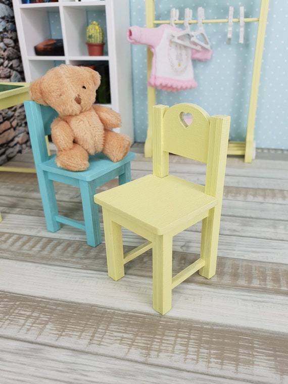 etsy doll furniture