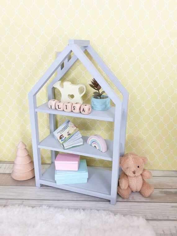 etsy doll furniture