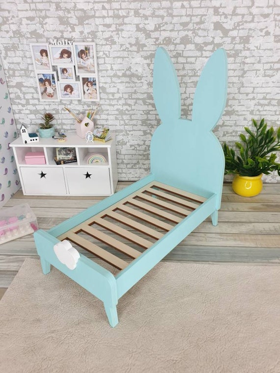 etsy doll furniture
