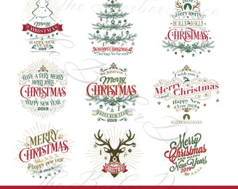 christmas svg bundle christmas svg file christmas clipart merry chrsitmas svg winter svg merry christmas svgepspngjpgcliparts gift - How To Say Merry Christmas In Polish christmas svg bundle christmas svg file christmas clipart merry chrsitmas svg winter svg merry christmas svgepspngjpgcliparts gift - How To Say Merry Christmas In Polish