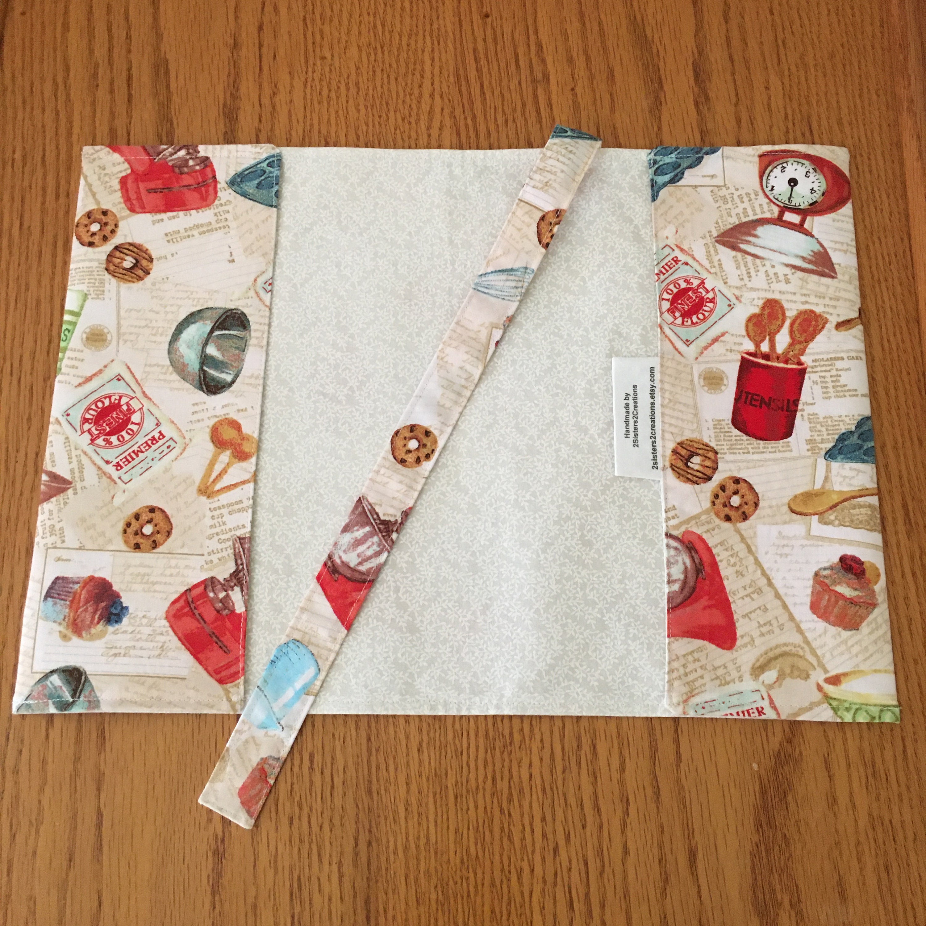 Hardback Book Covers 91/2 X 61/2 X 11/4 Etsy UK