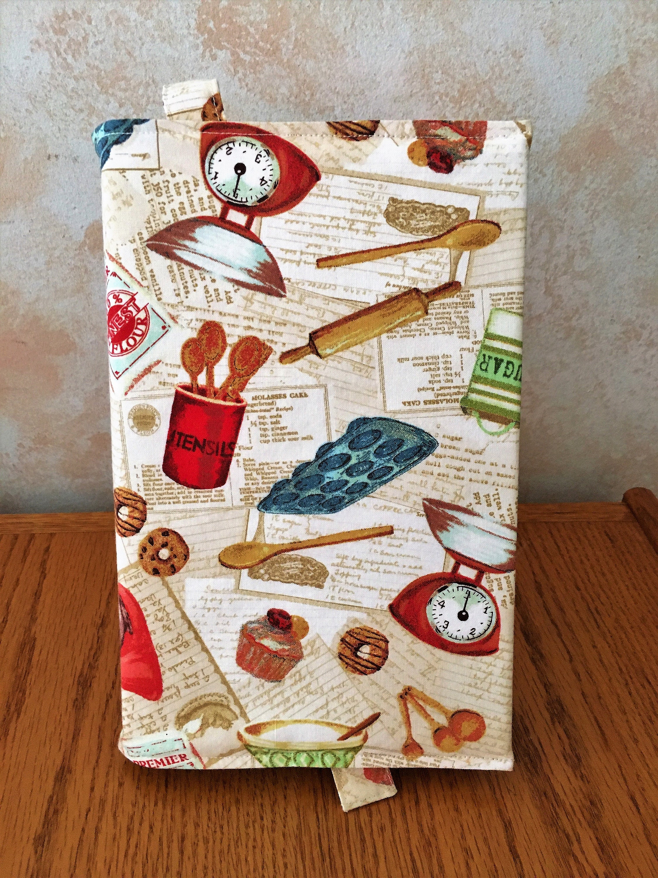 Hardback Book Covers 91/2 X 61/2 X 11/4 Etsy UK