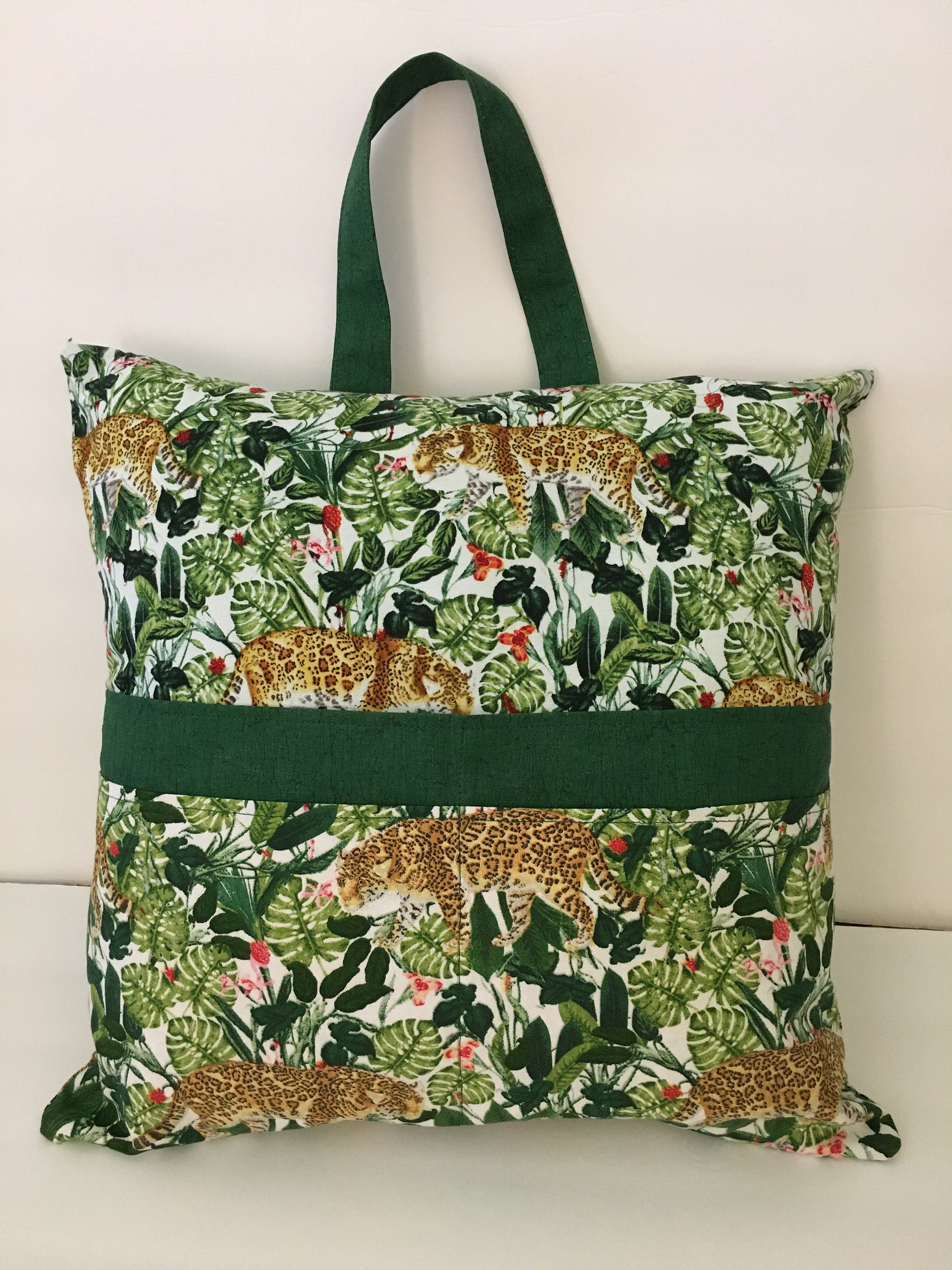 Jungle Book Pajama Etsy