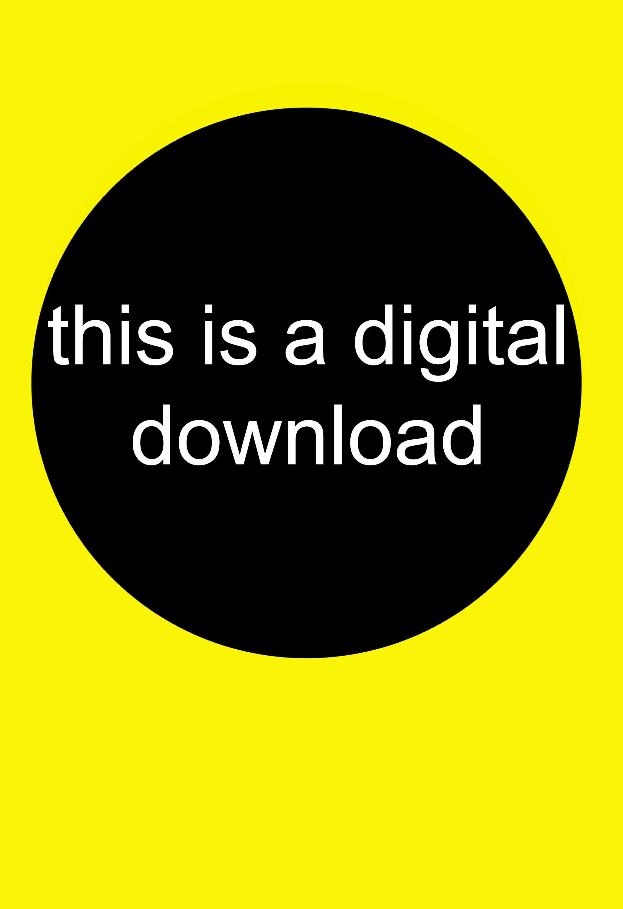 Printable Wall Art Superhero Instant Download Nursery Etsy