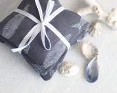 Tide Pool Scented Cushion...