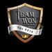 TeamWon Enterprises