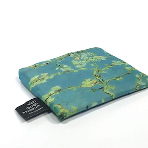 Vincent Van Gogh Foldable bag Almond Blossom