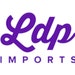 LDP Imports