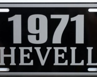 malibu license plate frame