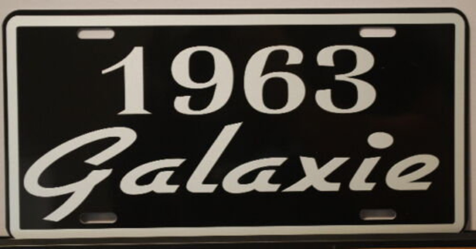 Символ 1963. Гдр монета символ. Символ 1963. Символ 1963. Значок 1963.