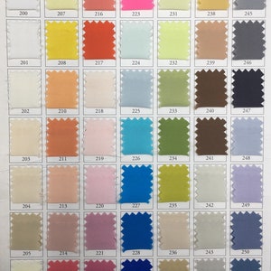 Pärlbroderad spetsslöja, haute couture-tyg, pärlbroderad spetsapplikation för brudtärnor, strass-blomapplikation, handbroderat tyg. bild 7