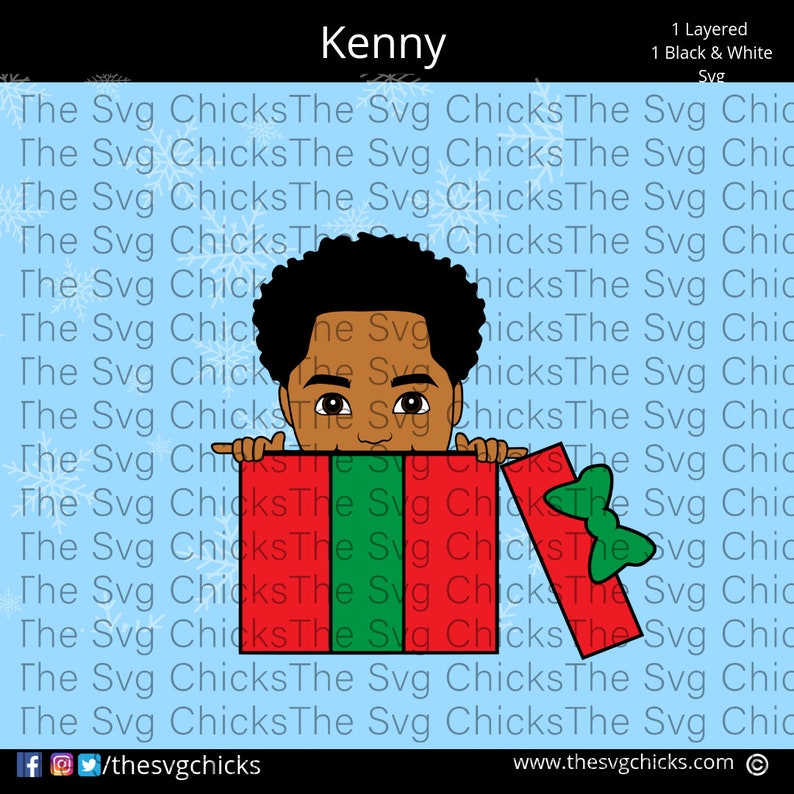 Peeking svg peek a boo svg African American boy svg boy | Etsy