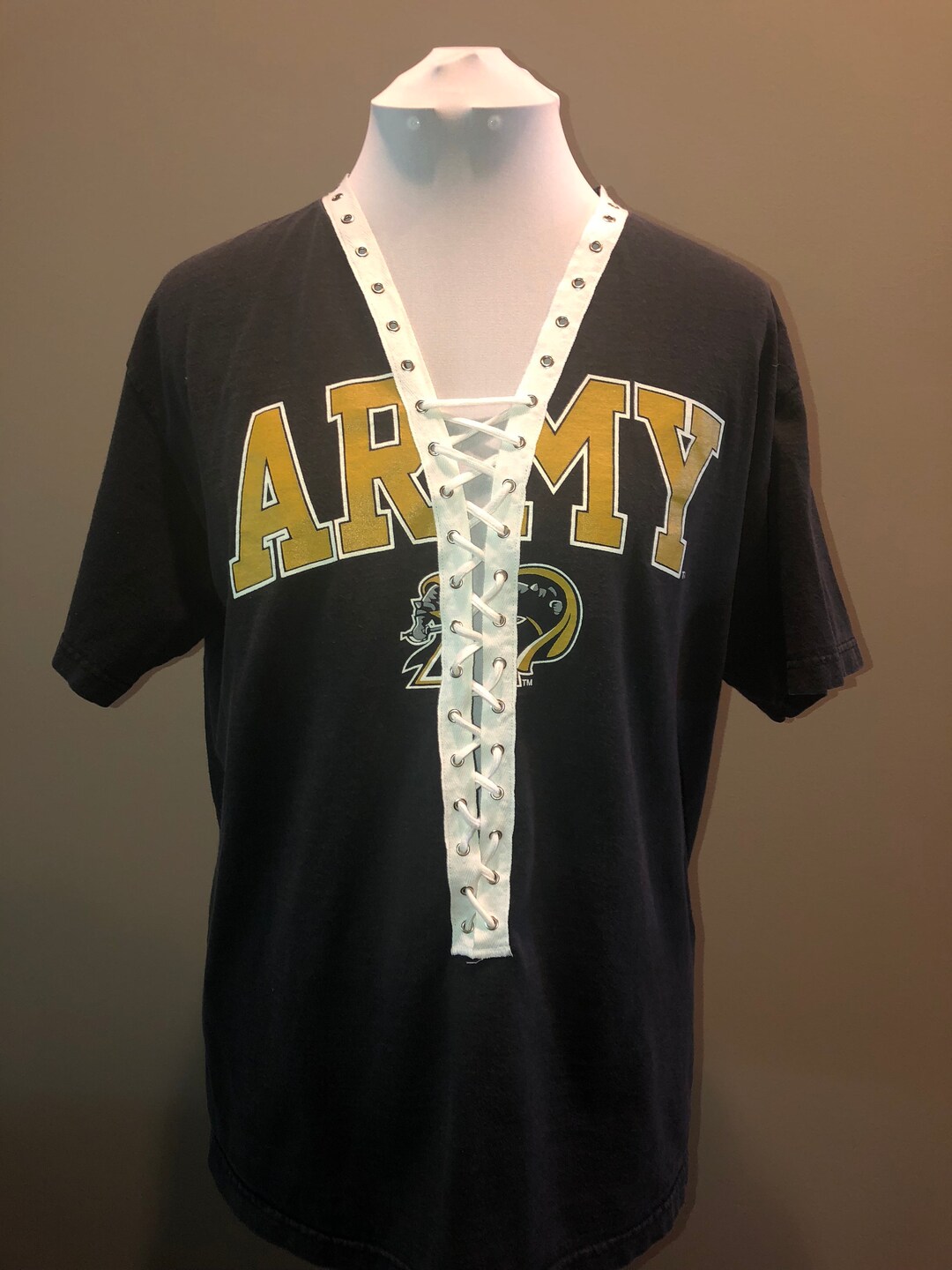 United States Army Tee - Etsy