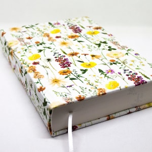 10 Jahres Kalender *10 Jahres Tagebuch* Erinnerung 10 Jahres Journal Achtsamkeits-Tagebuch Dankbarkeits Tagebuch Buch-Marie Geschenk