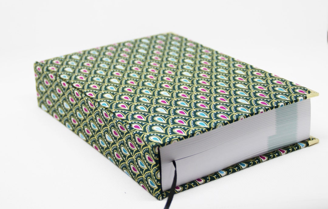 10-year-calendar-10-year-diary-reminder-10-year-journal-mindfulness