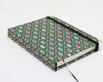 Taschenkalender