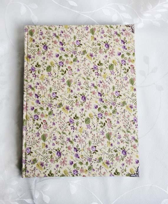 paper-10-year-calendar-10-year-diary-reminder-paper-party-supplies