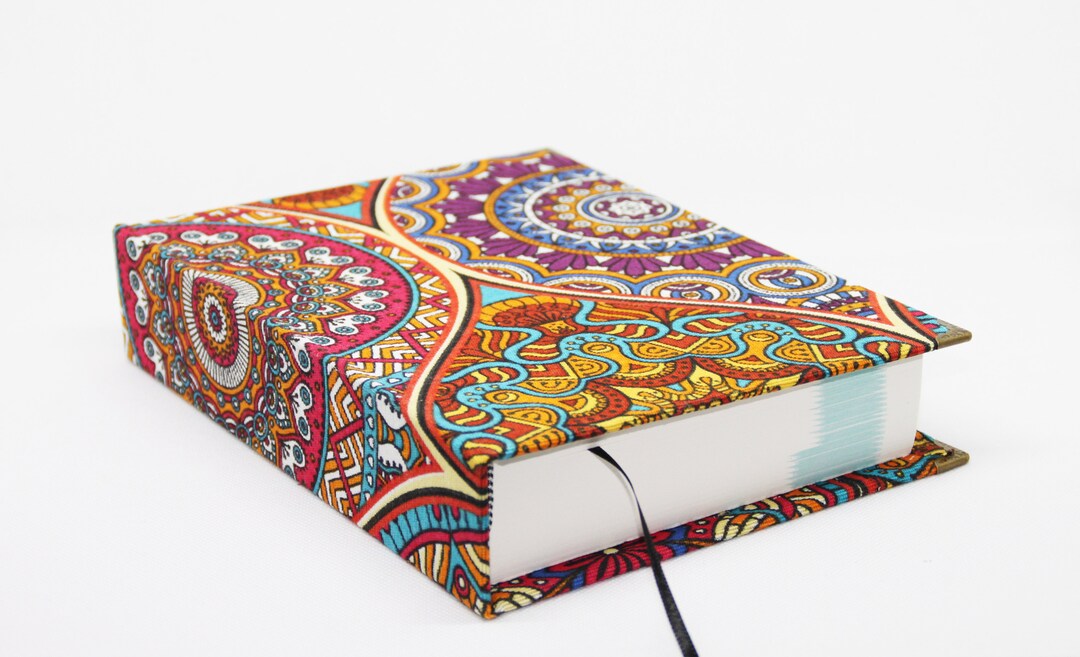 10 Year Calendar *10 Year Diary* Reminder 10 Year Journal Mindfulness ...