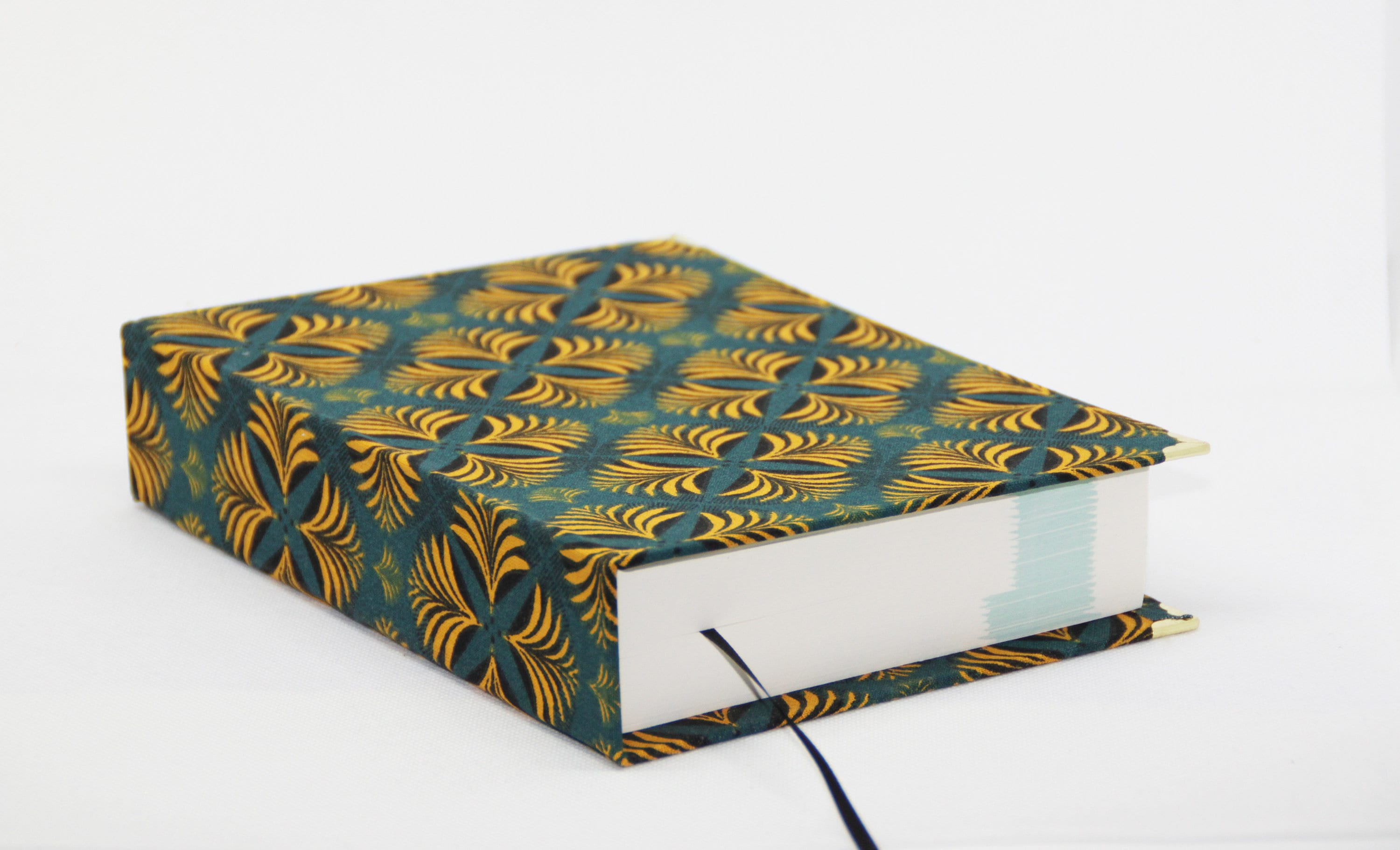 10 Year Calendar 10 Year Diary Reminder Etsy