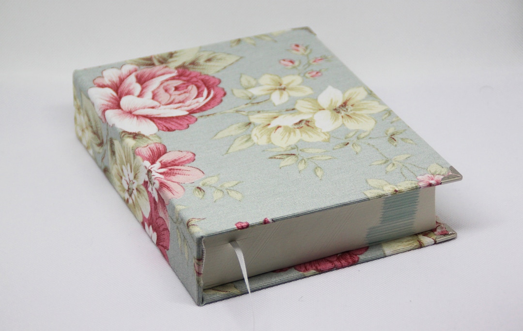 10 Year Calendar 10 Year Diary Reminder - Etsy