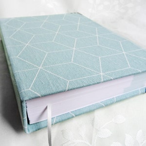 10 Year Calendar *10 Year Planner* Reminder 10 Year Journal Mindfulness Diary *Bullet Journal* Diary Book-Marie Year Planner