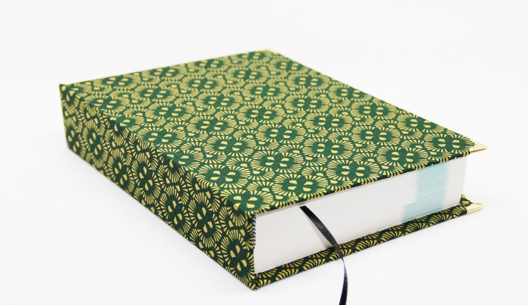 10-year-calendar-10-year-diary-reminder-etsy