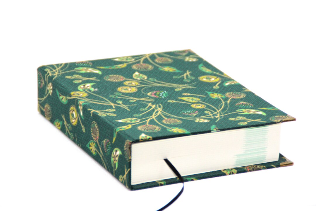 10 Jahres Kalender 10 Jahres Tagebuch Erinnerung - Etsy.de