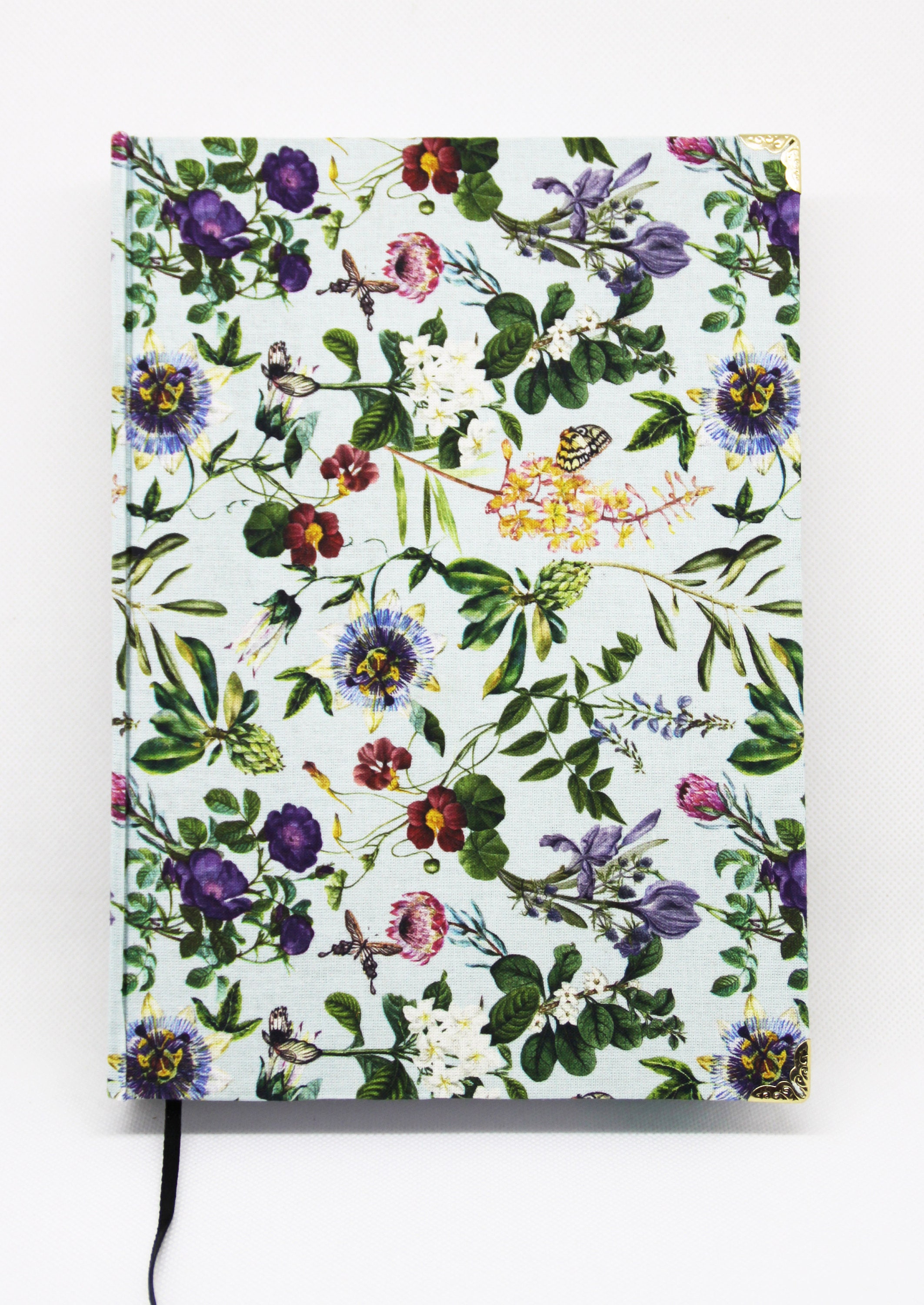 10 Year Calendar 10 Year Diary Reminder - Etsy