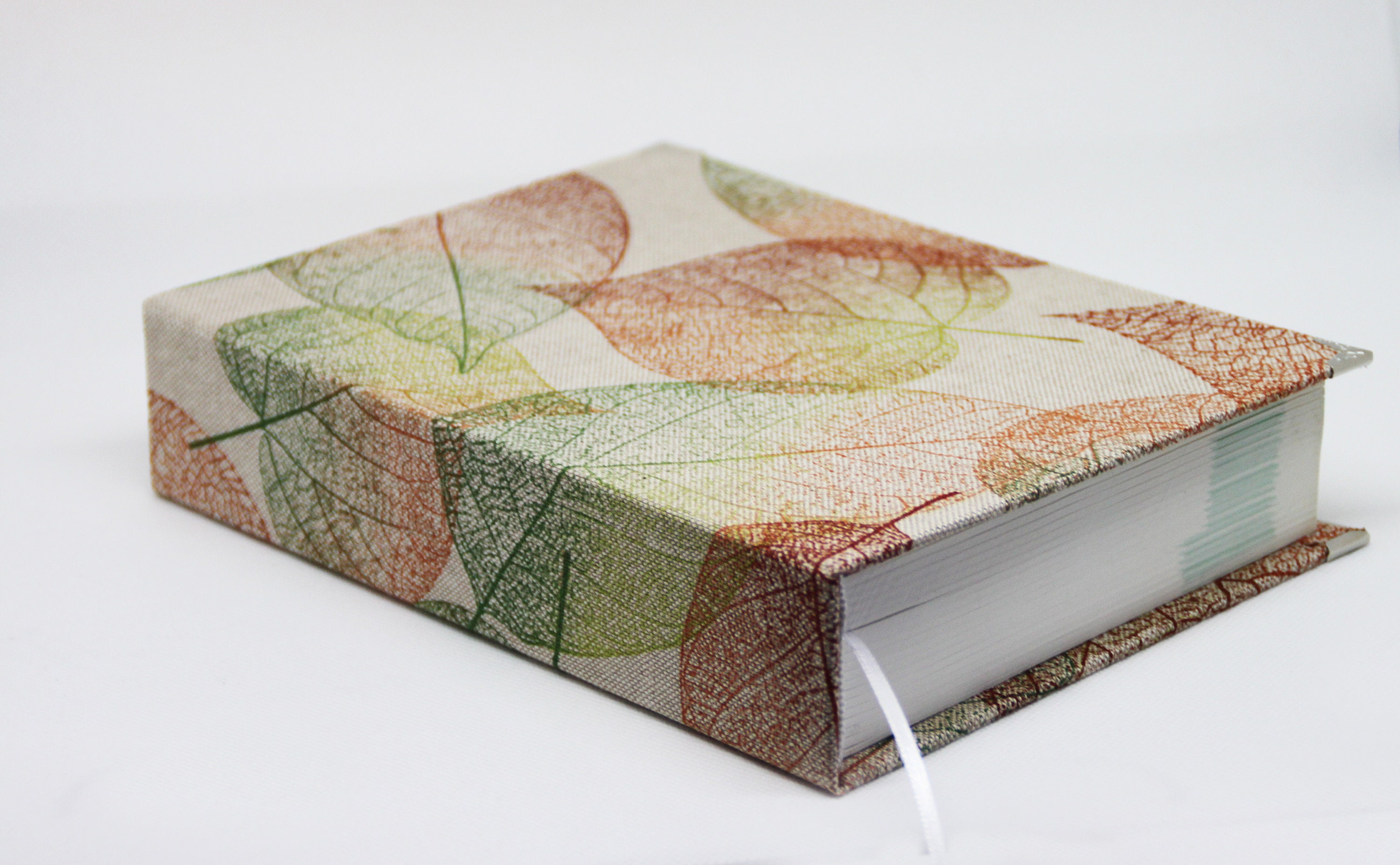 10 Jahres Kalender 10 Jahres Tagebuch Erinnerung  Etsy