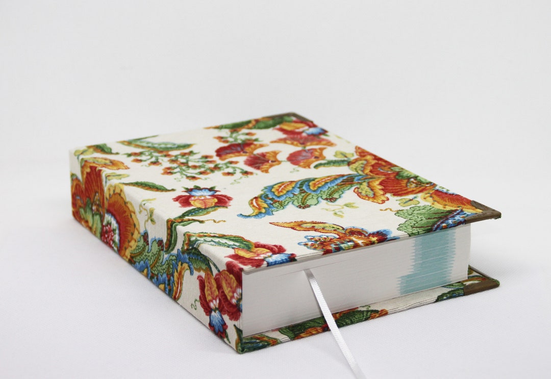 10 Year Calendar 10 Year Diary Reminder - Etsy