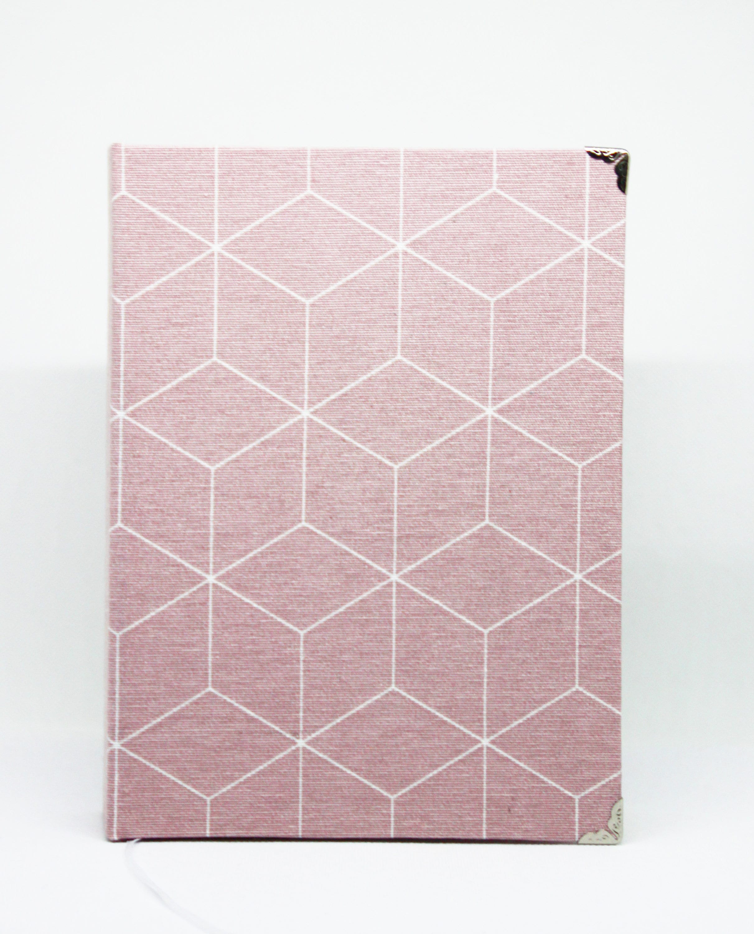 10 Year Calendar 10 Year Diary Reminder Etsy