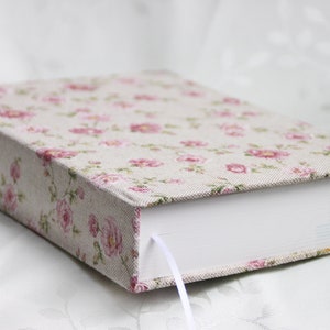 10 Year Calendar *10 Year Planner* Reminder 10 Year Journal Mindfulness Diary *Bullet Journal* Diary Book-Marie Year Planner