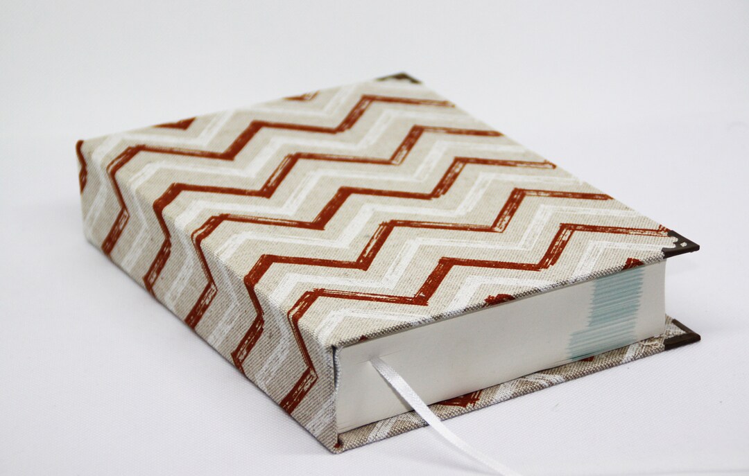 10 Jahres Kalender 10 Jahres Tagebuch Erinnerung 10 Jahres Journal 