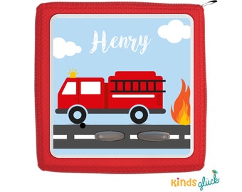 Feuerwehrmann Sam Geburtstag Etsy