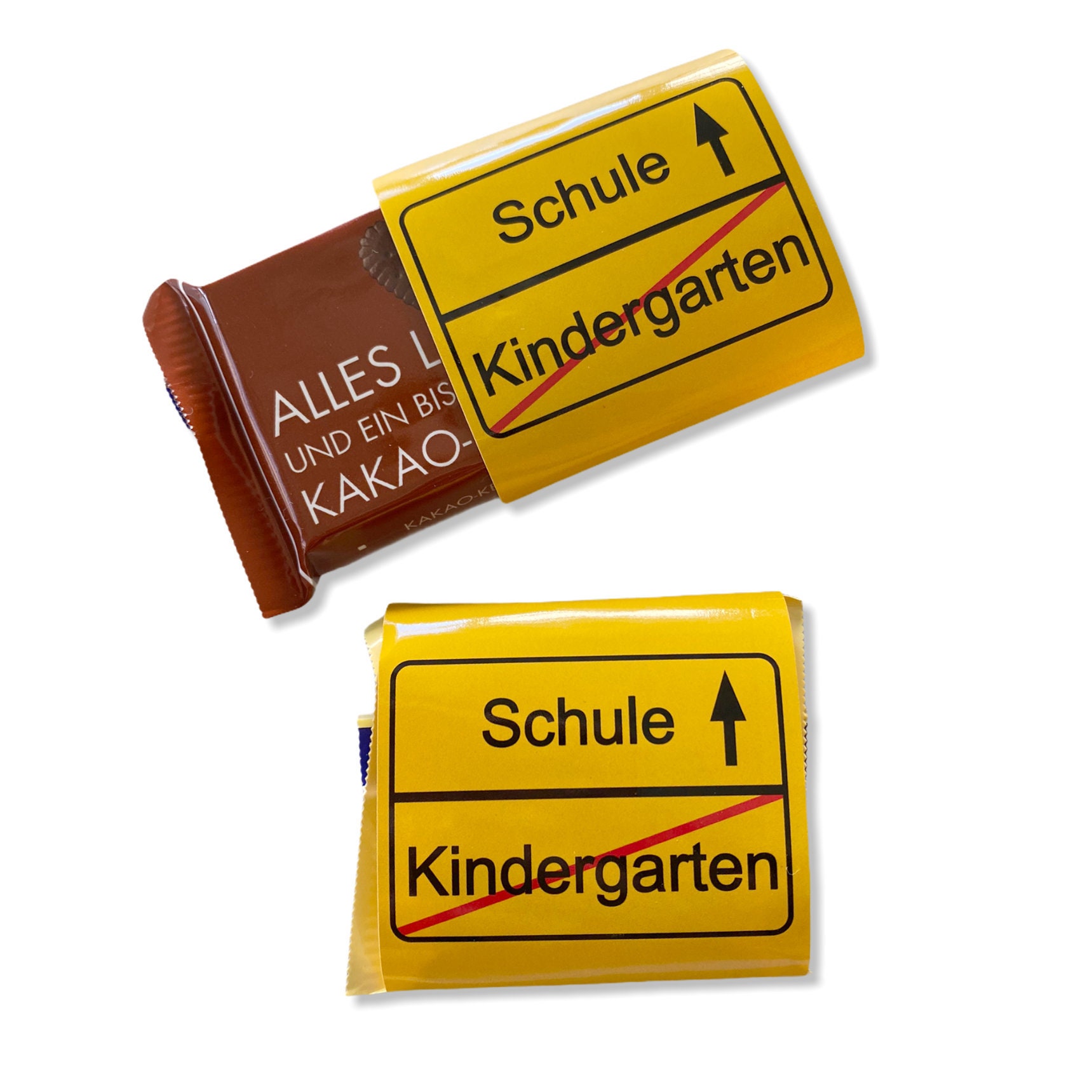 Wrappers Sign Back to School Decorations: Chocolate Wrappers, Traffic Sign – School ...