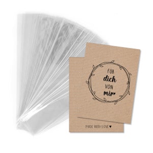 Embalagem de NATAL para velas embalagem de presente velas papel kraft