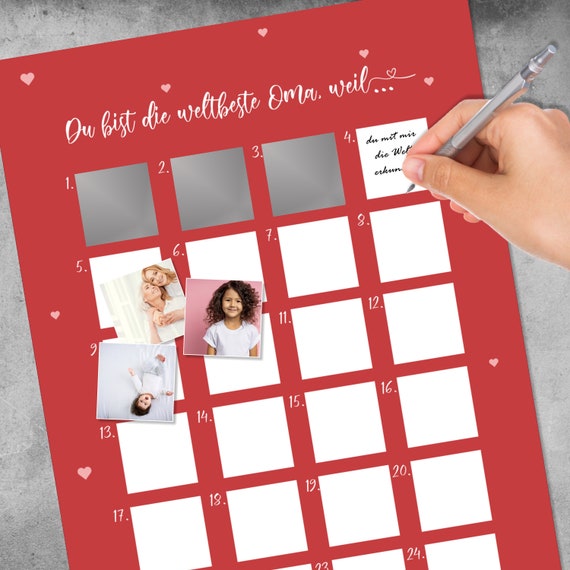 advent-calendar-for-scratching-you-are-the-world-s-best-grandma-because-etsy