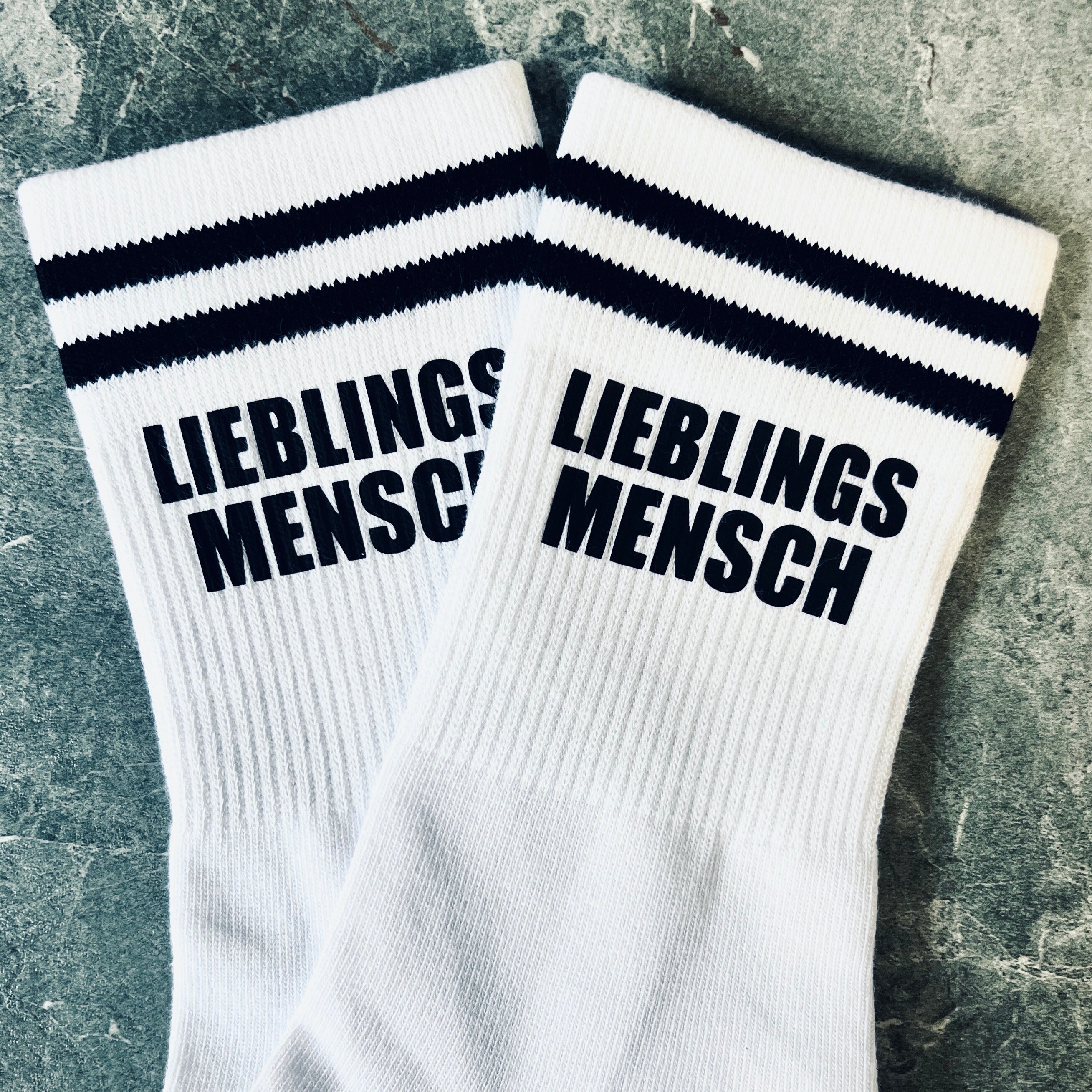 Produktbild von Shirtracer Tasse Lieblingsmensch, Valentinstag Geschenke, Partner