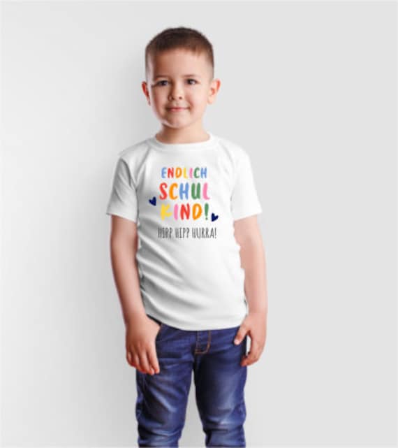 Foto strijken op shirt sale