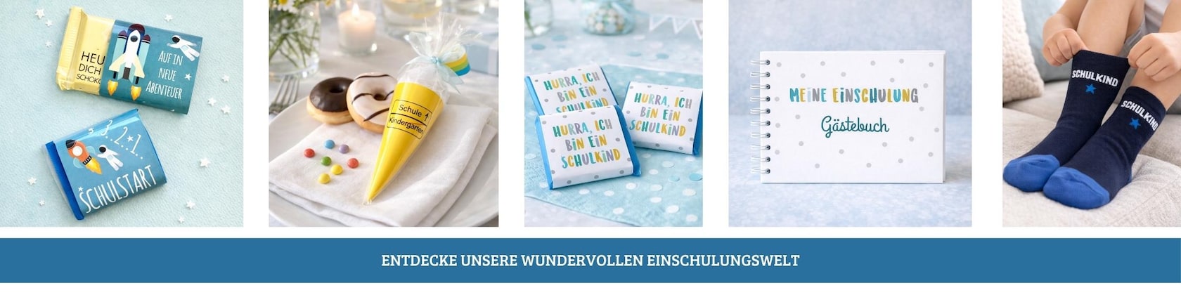 Kindsglueck - Etsy 日本