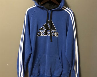 custom adidas hoodies