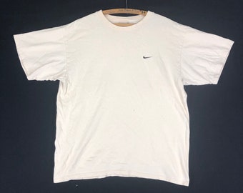 nike tee-emb swoosh nike tee-emb swoosh