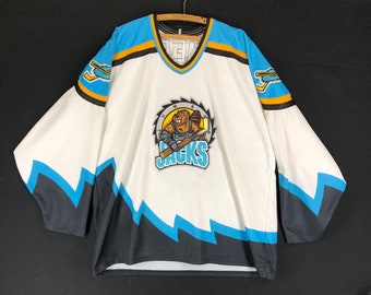 vintage cleveland indian shirts