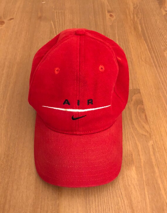 nike low profile hat