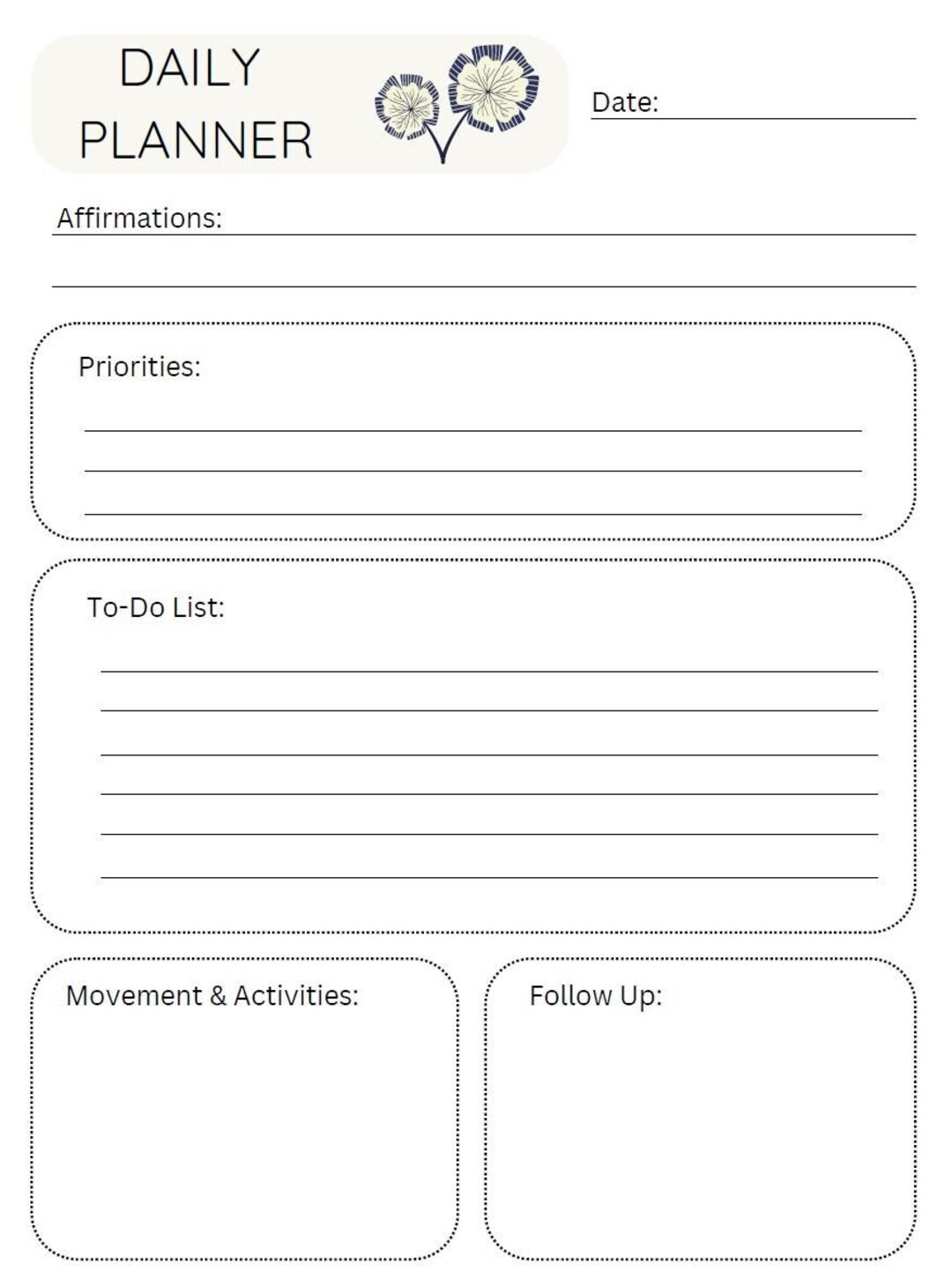 daily-planner-and-to-do-list-printable-fillable-pdf-print-at-home